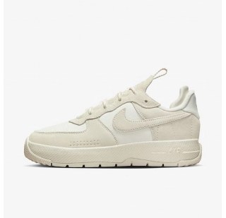 Кросівки Nike Air Force 1 Wild FB2348-002