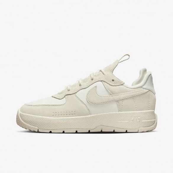 Кроссовки Nike Air Force 1 Wild FB2348-002_image_2