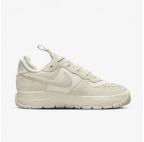 Кроссовки Nike Air Force 1 Wild FB2348-002_image_8
