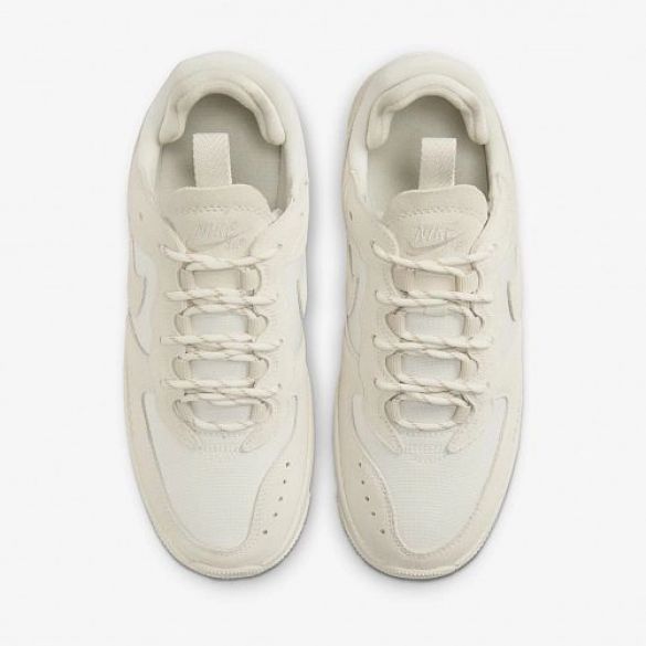 Кросівки Nike Air Force 1 Wild FB2348-002_image_4