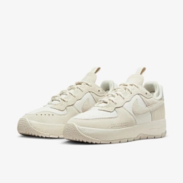 Кросівки Nike Air Force 1 Wild FB2348-002_image_3