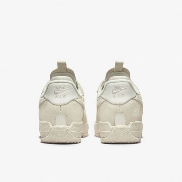 Кросівки Nike Air Force 1 Wild FB2348-002_image_8