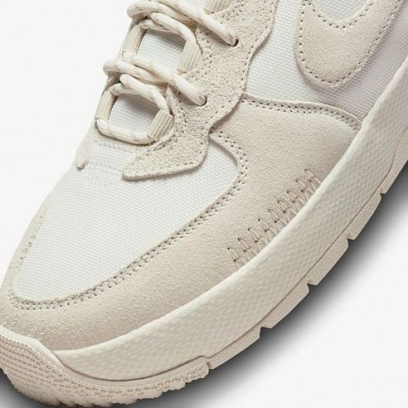 Кросівки Nike Air Force 1 Wild FB2348-002_image_6