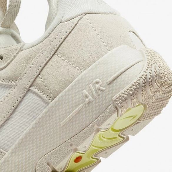 Кросівки Nike Air Force 1 Wild FB2348-002_image_7