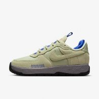 Кроссовки Nike Air Force 1 Wild FB2348-301