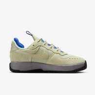 Кроссовки Nike Air Force 1 Wild FB2348-301