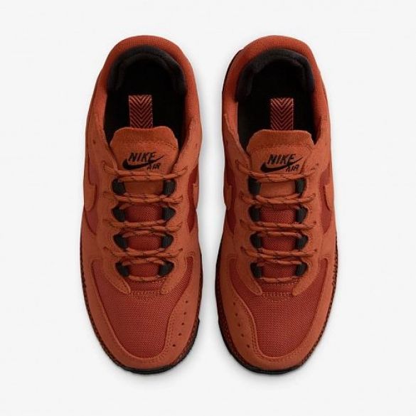 Кросівки Nike Air Force 1 Wild FB2348-800_image_5