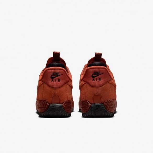 Кросівки Nike Air Force 1 Wild FB2348-800_image_4