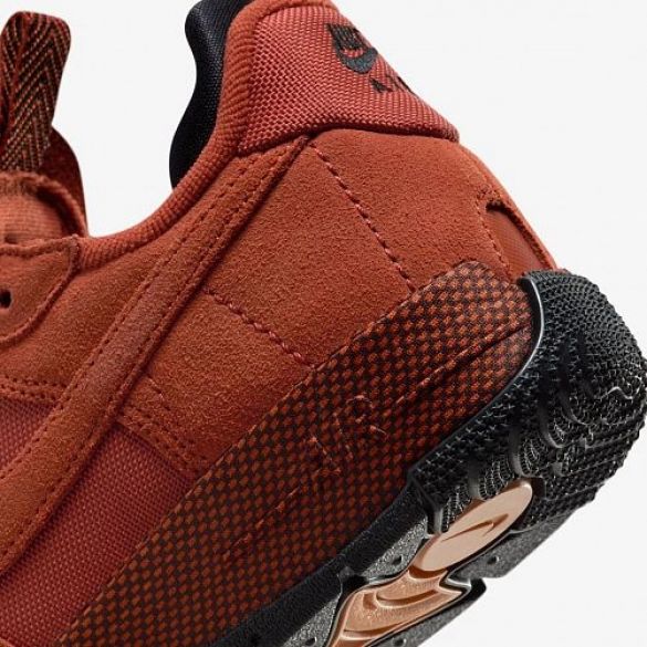 Кросівки Nike Air Force 1 Wild FB2348-800_image_3