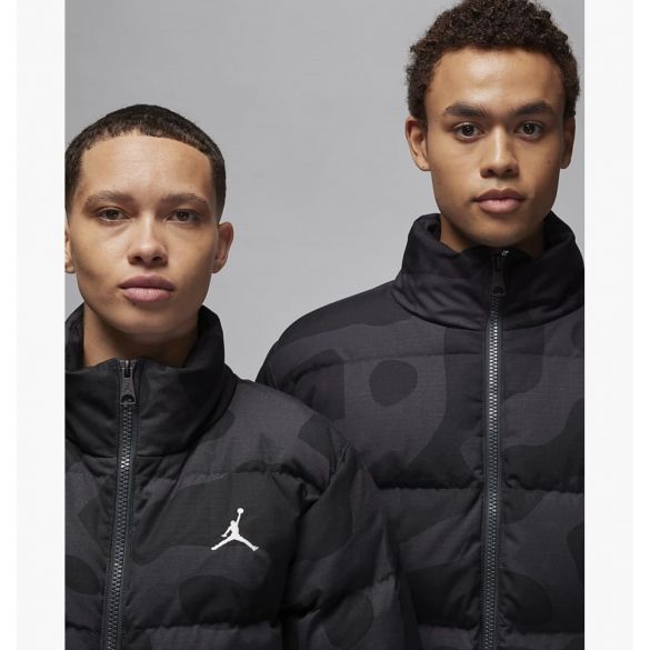 Пуховик Air Jordan Flight Heritage FB6988-045_image_6