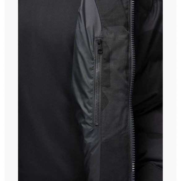 Пуховик Air Jordan Flight Heritage FB6988-045_image_8