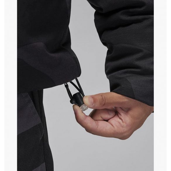 Пуховик Air Jordan Flight Heritage FB6988-045_image_7