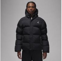 Пуховик Air Jordan Essentials Puffer Jacket FB7311-010_image_5
