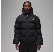 Пуховик Air Jordan Essentials Puffer Jacket FB7311-010