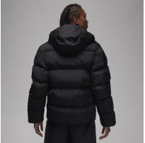 Пуховик Air Jordan Essentials Puffer Jacket FB7311-010_image_5