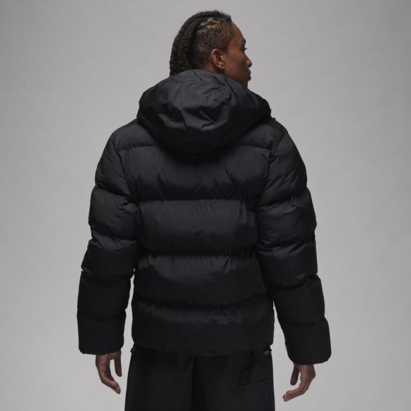 Пуховик Air Jordan Essentials Puffer Jacket FB7311-010_image_2