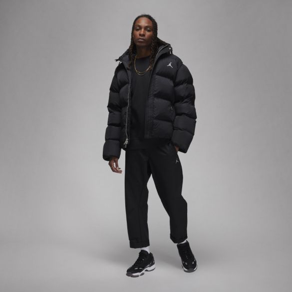 Пуховик Air Jordan Essentials Puffer Jacket FB7311-010_image_3