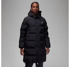 Парка Air Jordan Essentials  FB7313-010