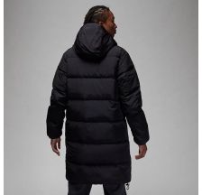 Парка Air Jordan Essentials  FB7313-010