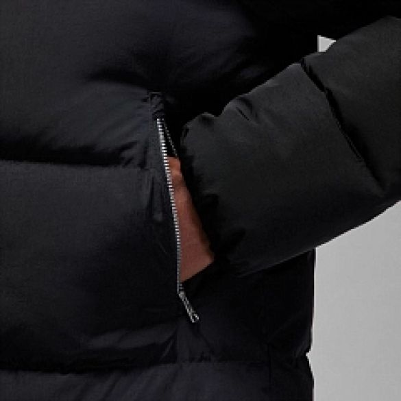 Парка Air Jordan Essentials  FB7313-010_image_7