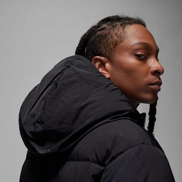 Парка Air Jordan Essentials  FB7313-010_image_4