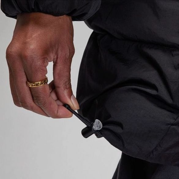 Парка Air Jordan Essentials  FB7313-010_image_6