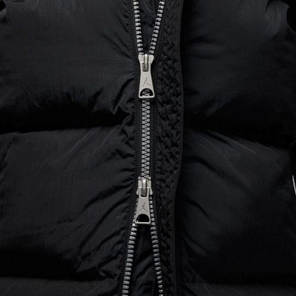 Парка Air Jordan Essentials  FB7313-010_image_3