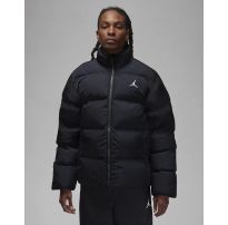 Пуховик Air Jordan Essentials Poly Puffer FB7331-010_image_8