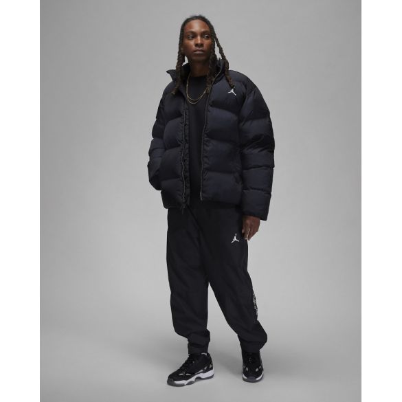 Пуховик Air Jordan Essentials Poly Puffer FB7331-010_image_3