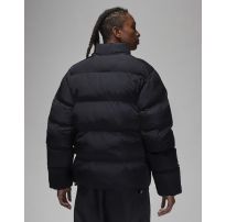 Пуховик Air Jordan Essentials Poly Puffer FB7331-010_image_8