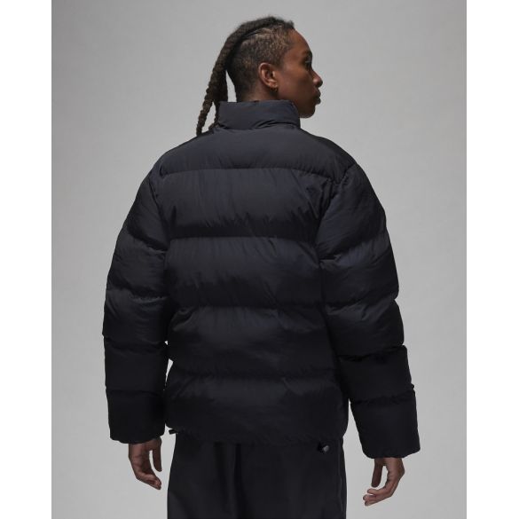 Пуховик Air Jordan Essentials Poly Puffer FB7331-010_image_2