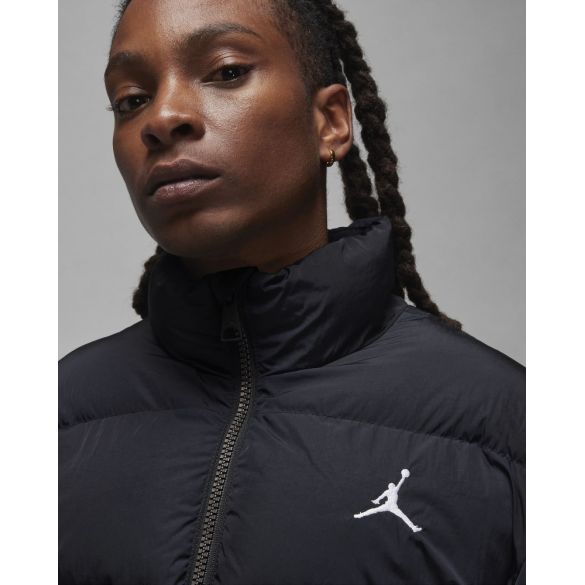 Пуховик Air Jordan Essentials Poly Puffer FB7331-010_image_6