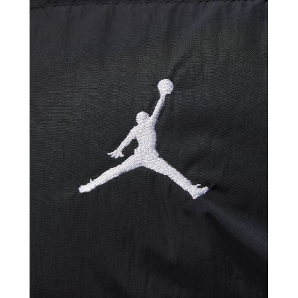 Пуховик Air Jordan Essentials Poly Puffer FB7331-010_image_7