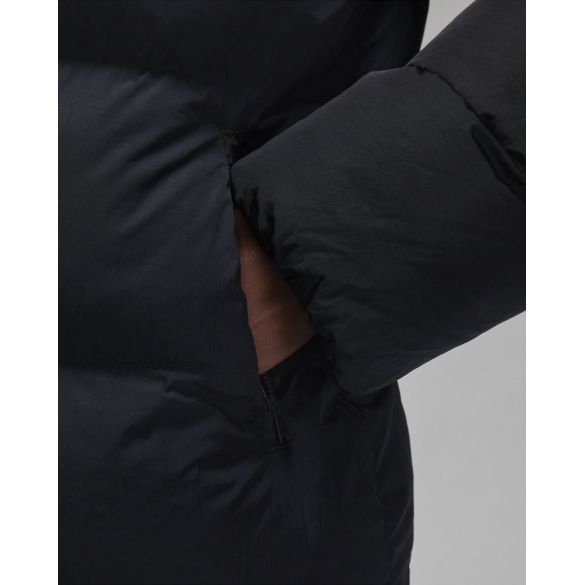 Пуховик Air Jordan Essentials Poly Puffer FB7331-010_image_4