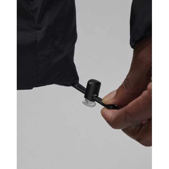 Пуховик Air Jordan Essentials Poly Puffer FB7331-010_image_5