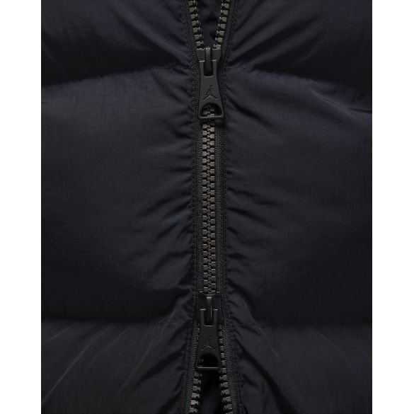 Пуховик Air Jordan Essentials Poly Puffer FB7331-010_image_8