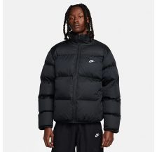 Пуховик Nike Sportswear Club FB7368-010