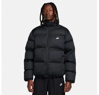 Пуховик Nike Sportswear Club FB7368-010