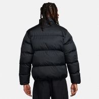 Пуховик Nike Sportswear Club FB7368-010