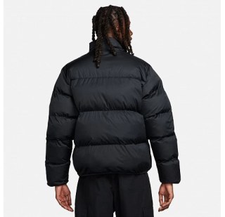 Пуховик Nike Sportswear Club FB7368-010