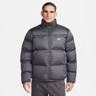 Пуховик Nike Sportswear Club FB7368-068