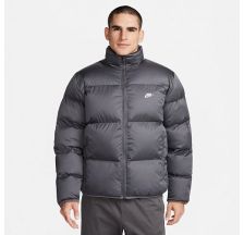 Пуховик Nike Sportswear Club FB7368-068