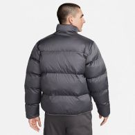 Пуховик Nike Sportswear Club FB7368-068