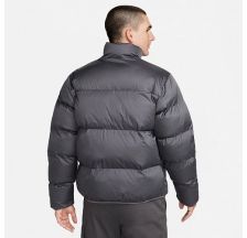 Пуховик Nike Sportswear Club FB7368-068