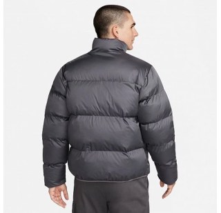 Пуховик Nike Sportswear Club FB7368-068