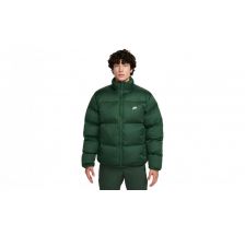Чоловіча куртка Nike M NK Club Puffer FB7368-323