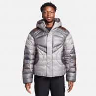 Пуховик мужской Nike Tech Pack Insulated Atlas Jacket FB7423-029