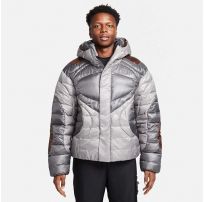 Пуховик чоловічий Nike Tech Pack Insulated Atlas Jacket FB7423-029_image_8