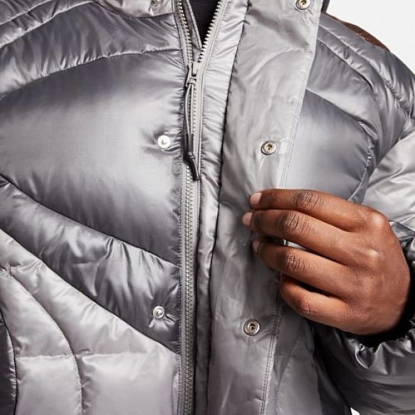 Пуховик чоловічий Nike Tech Pack Insulated Atlas Jacket FB7423-029_image_3