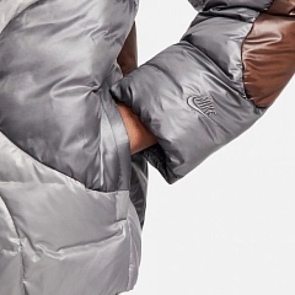 Пуховик чоловічий Nike Tech Pack Insulated Atlas Jacket FB7423-029_image_6